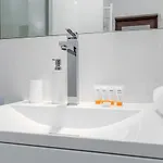 Lwowska By Renters * Kołobrzeg