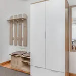 Lwowska By Renters Lägenhet Kołobrzeg